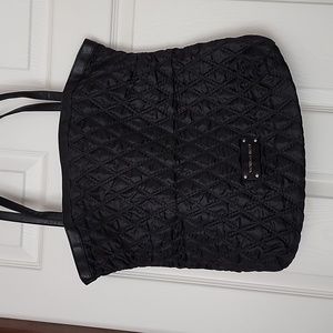 VICTORIA SECRET PURSE